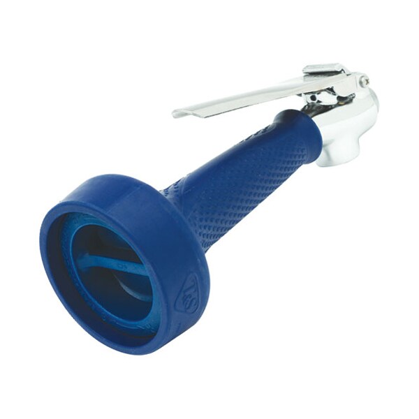 Spray Valve Low-Flow